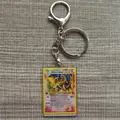 10-Charizard