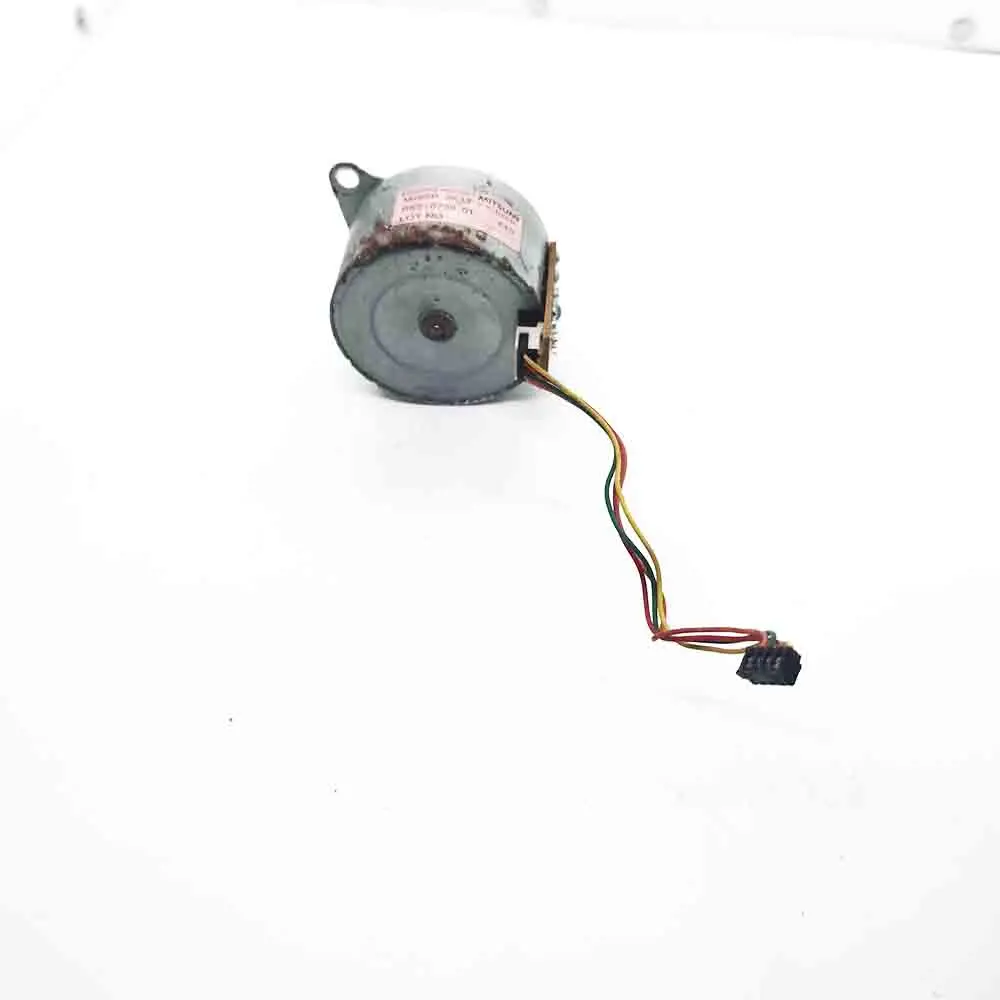 

Шаговый двигатель для Canon LBP2900 LBP3000 LBP2900 +