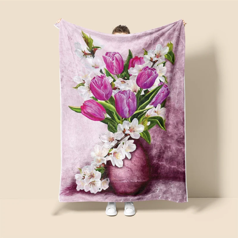 ������ �÷��� ���� ���, �ڿ� �� ���� ��Ÿ�� ħ�뺸, ǫ���� �ε巯�� ���, �ܿ�� �β��� ���