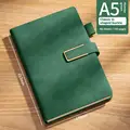 A22