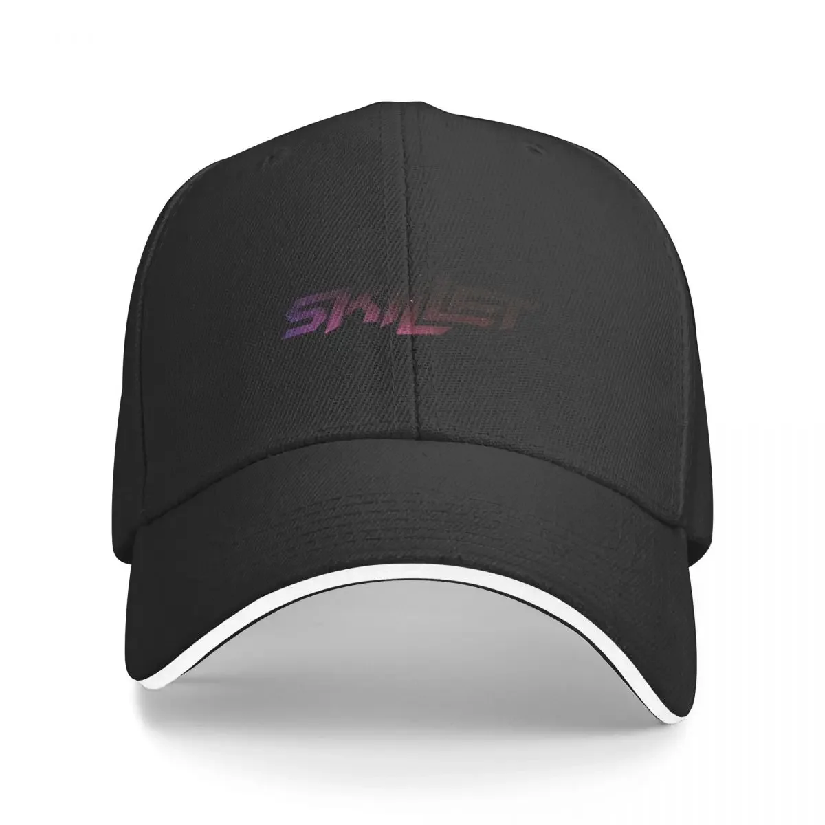 

Skillet Baseball Cap fashionable New In The Hat Kids Hat Men Golf Wear Women's