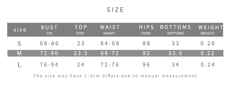 Letter Print 2 Piece Set Women Classic Halter V-neck Crop Tanks+Buttons High Waist Shorts Female Summer New Streetwear