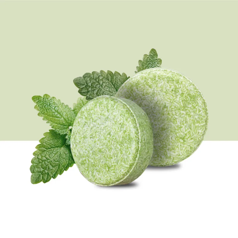 Conditioner Bar Fragrance Solid Soap for Hair Care Anti-itchy Laveder Dandruff Coconut Oil Moisturizing Supple Hair Wash