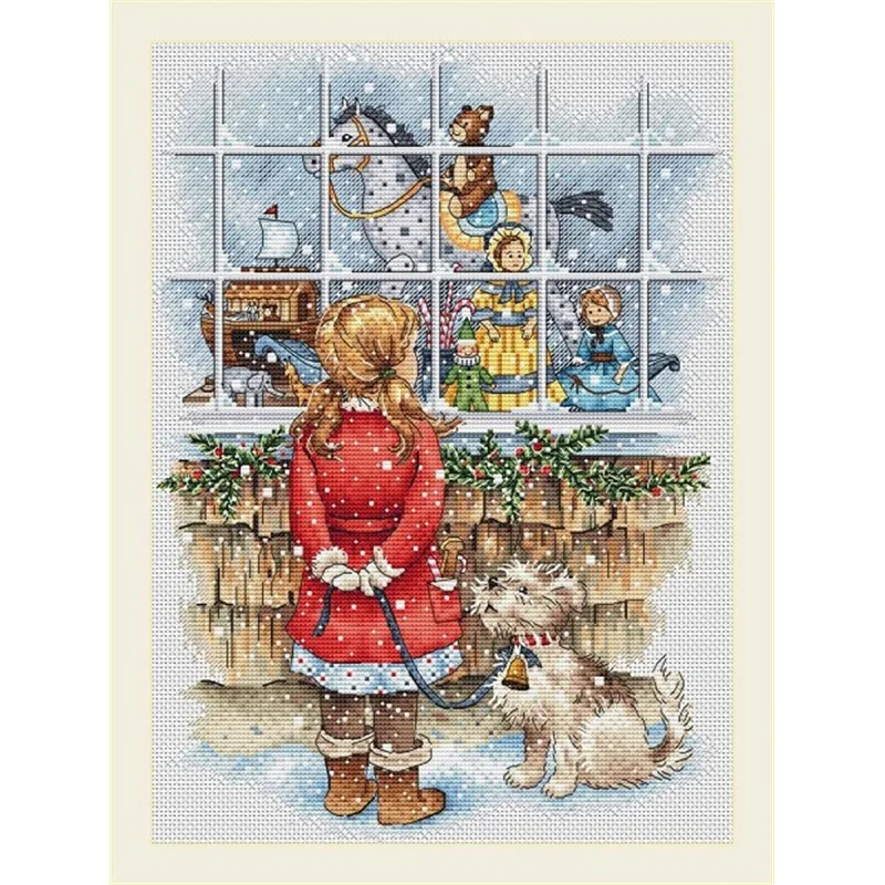 Cross stitch kits Cross-stitch cross stitch threads Embroidery world of warcraft Handcraft and creativ ity Needlework stich 1476 embroidery thread cross stitch kit
