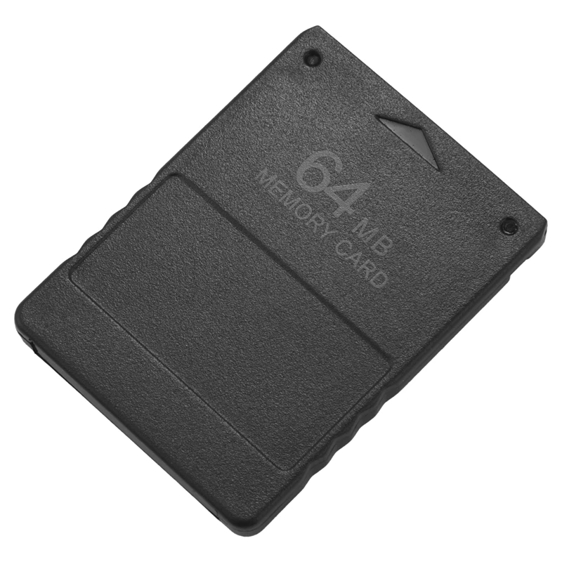 ÷ ̼ 2 PS2 ܼ ӿ ο 64MB ޸  ī,  ī