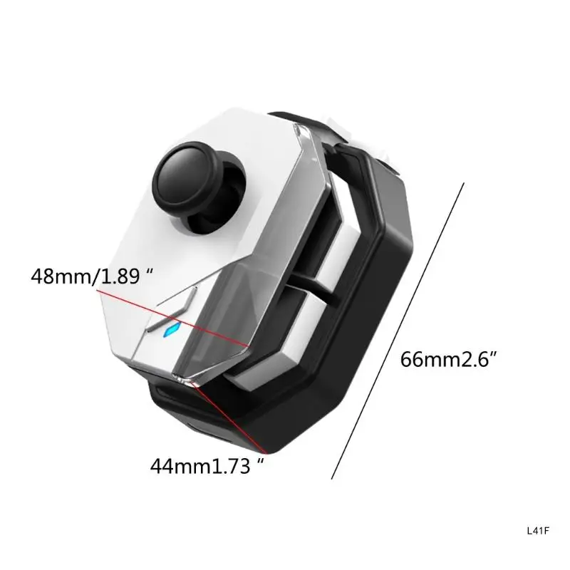  ̽ƽ  ڵ ȣȯ5.0   ׼