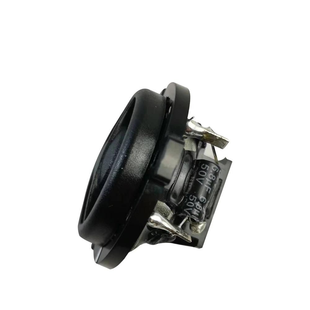 Tweeter for VW Lavuda 2012-Lavida 2013-18D035411D