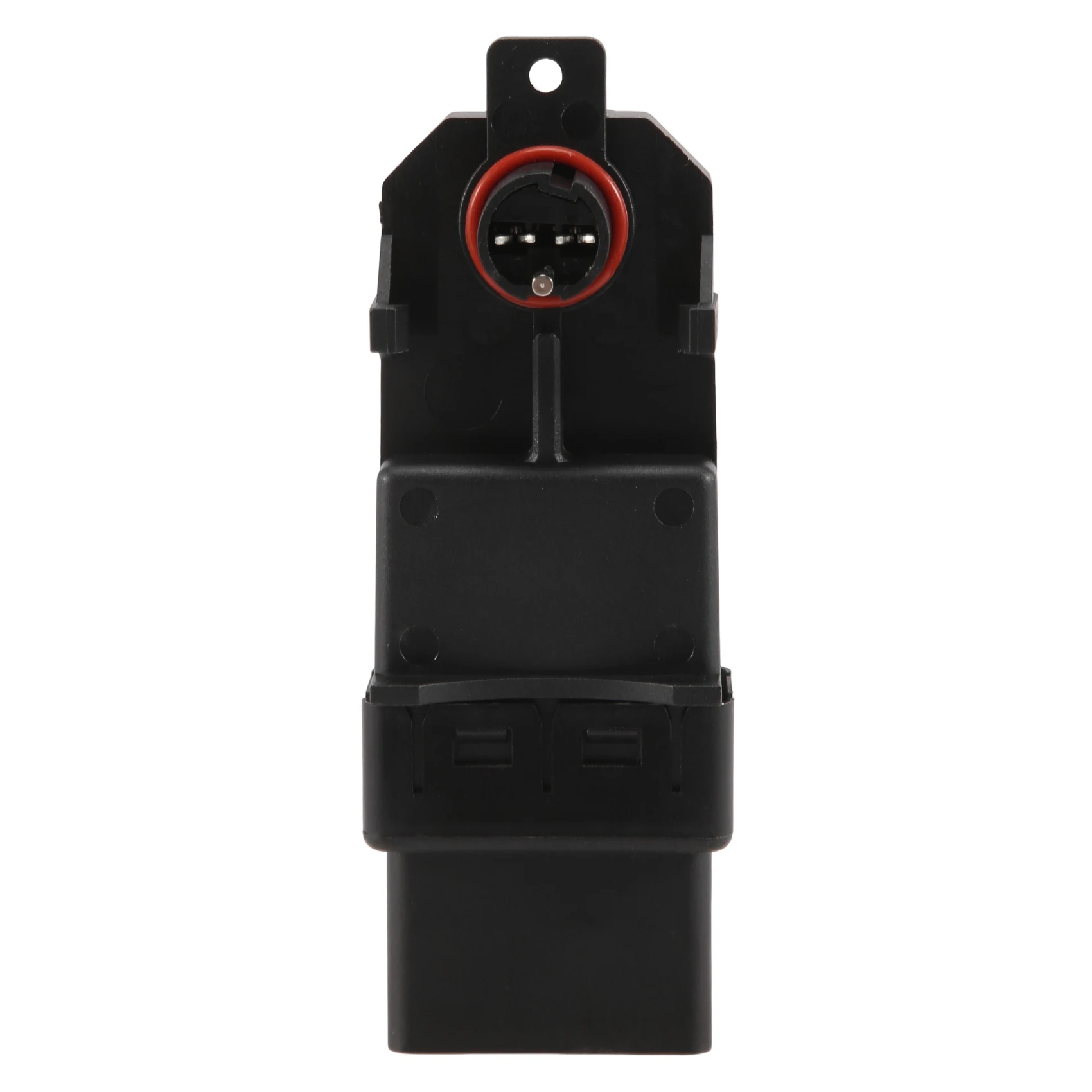 Modulo Motore Alzacristallo Per Renault Megane 2 Grand Scenic 2 Scenic Clio 3 Espace 4 440726 440788 440746 288887