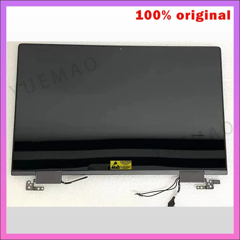 hp - HP ENVY x360 13-ay0000 13.3インチ タッチスクリーン Amazon.com: LCDOLED Replacement for HP Envy x360 13-ay 13