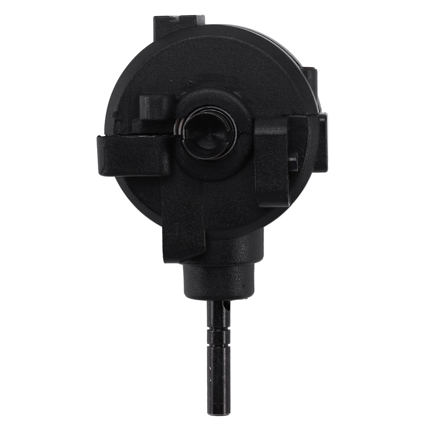 

Gear Box Complete Set Drive & Diff Gear for HSP 1:10 RC Car Parts 02024 02051 02030 03015 94123 94106 94107 94108,Rear Gear Box