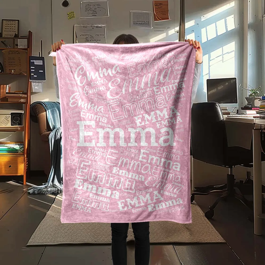 ������ ���� �̸� ���� ���, ũ��������, �ε巯�� ���� ����, ���� ħ��� �淮 ������ ���, ���� ���� ���