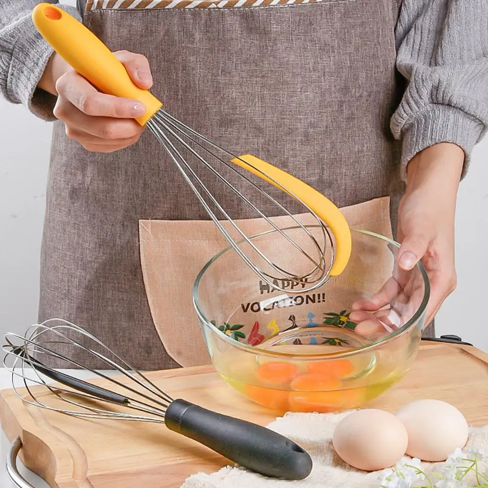 https://ae01.alicdn.com/kf/S34d78058138744d7aa07868068bbe1d9A/Egg-Beater-Hanging-Hole-Design-Stir-Well-Manual-Whisk-No-Waste-Portable-Cream-Stirrer-2-in.jpg