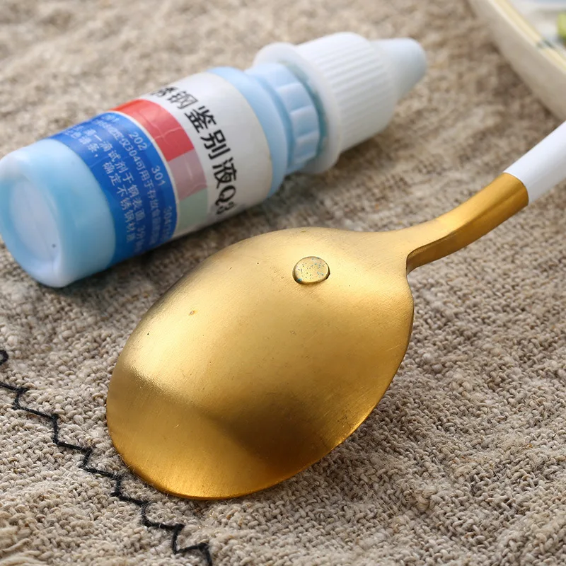 Slide image 29e3121852e043b6810a98ca5897c0fb