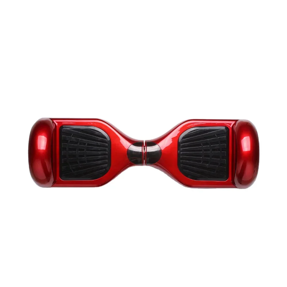 250W e-scooter chic patent 2 wheel dual motor electric self balancing scooters for adults
