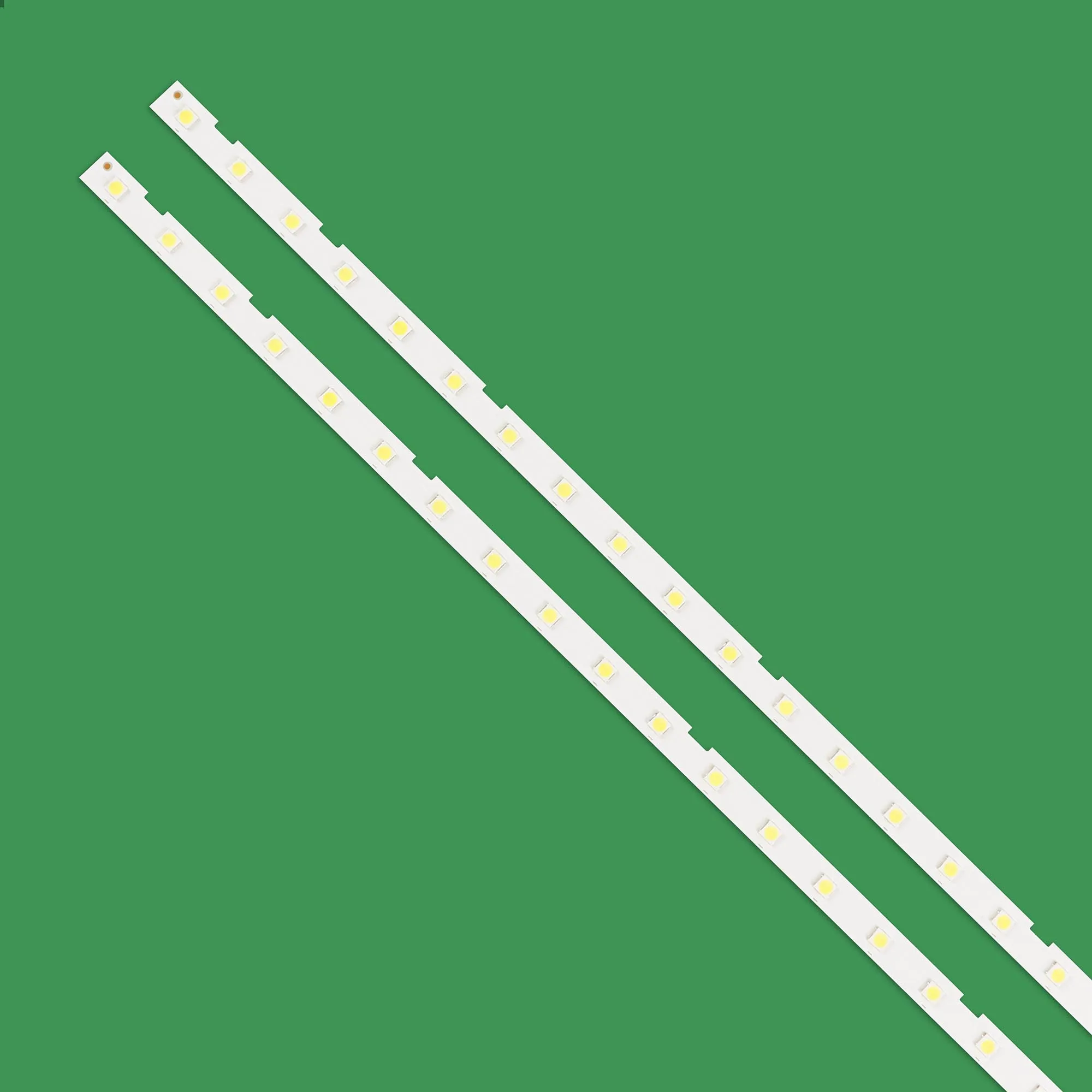 LED Ʈ Ʈ, Ｚ  UE65NU6025 UE65NU7090 UE65NU7102 UE65NU7105 UE65NU7170 UE65NU7175 LM41-00617A LM41-00614A