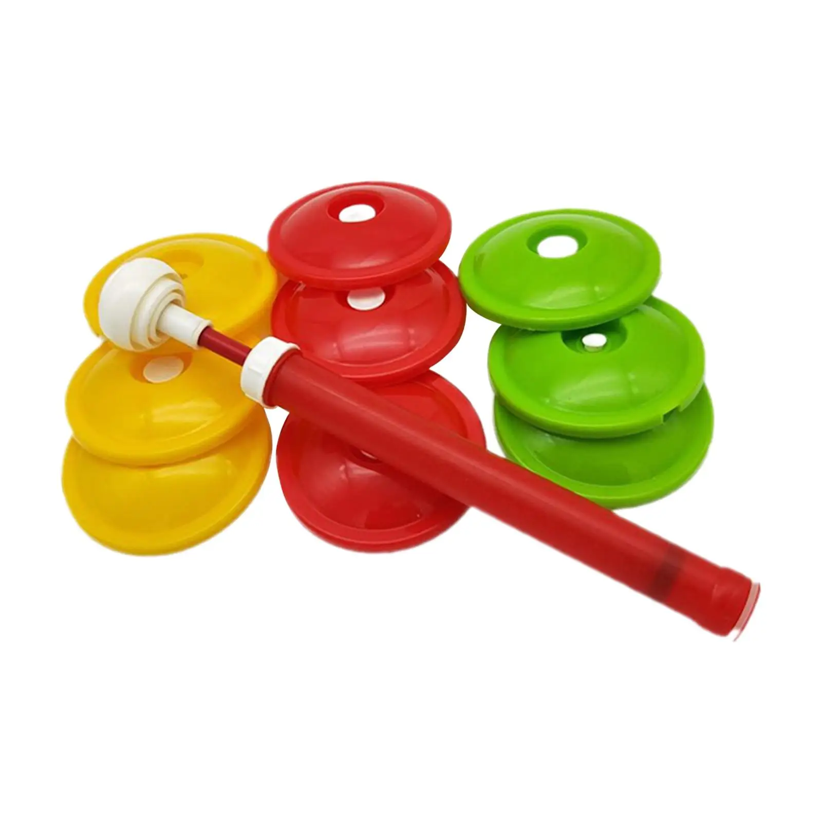 Description Picture 4 of itemJar Vacuum Sealer Sturdy Kitchen Tool with Lid for Kitchen Home Accessory