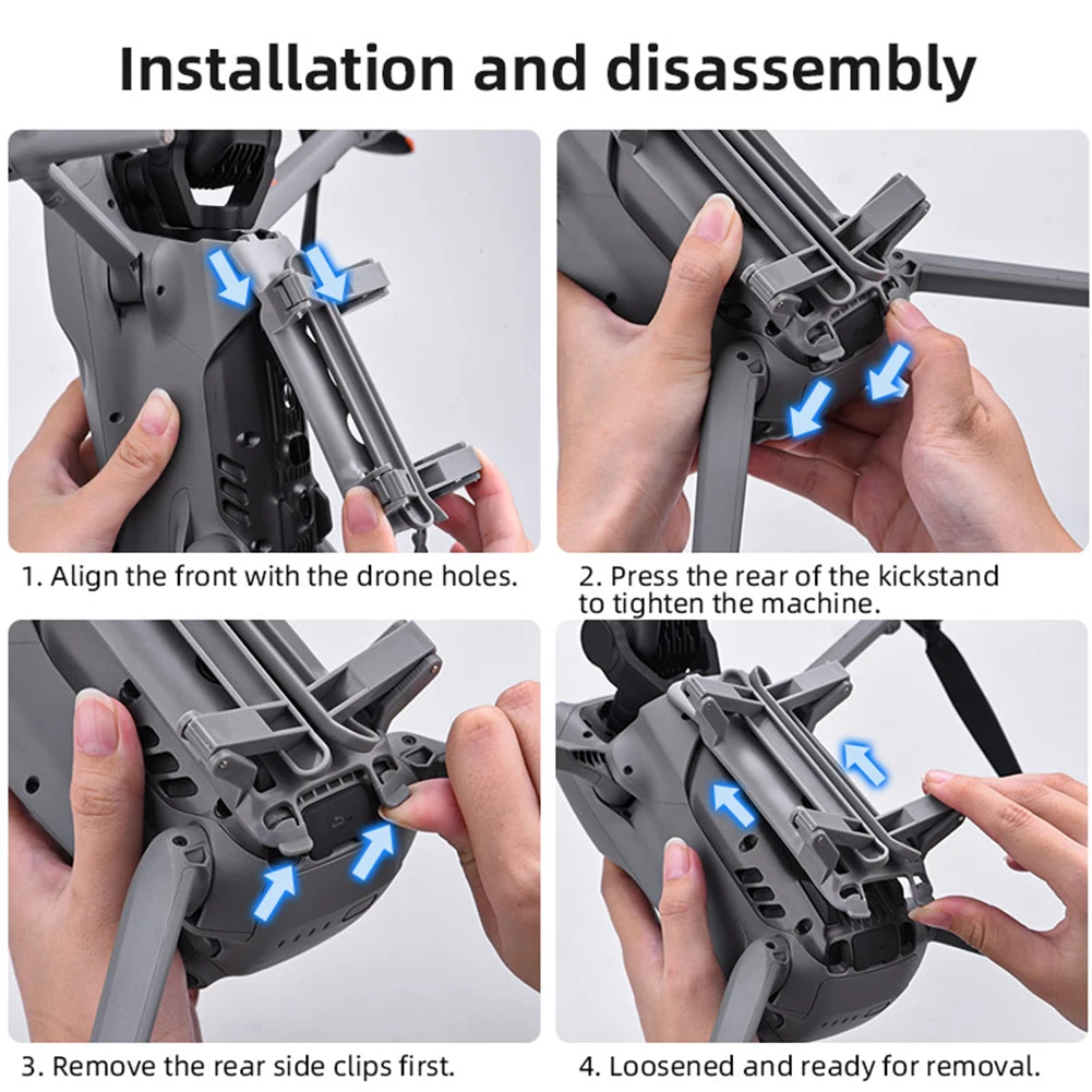   ﰢ  37mm ̽ ν ĵ , DJI  3  ׼ 淮