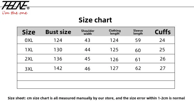 فستان ربيعي جديد مقاس كبير للنساء 2025 رداء برقبة...