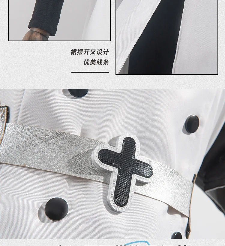 S34d7d8e0b78f49ca9a3cff137c17f467v - Akame Ga Kill Merch