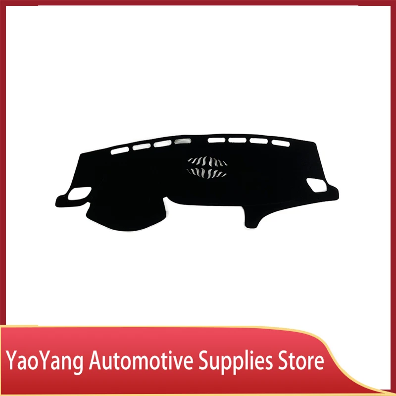  BWM X3 F25 2011-2016 SUV   Ŀ Ʈ, ö ̲   Ŀ, ޺ ν ڿܼ ȣ