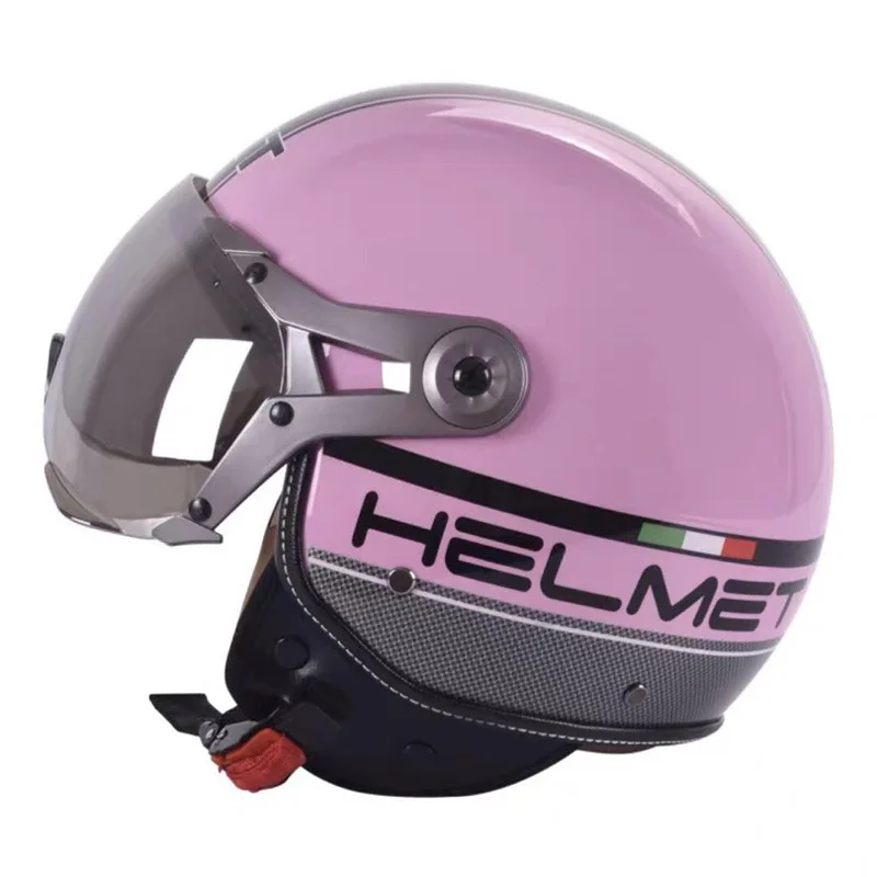 ���̽� ī�� ���̼� ���, ����� ������� ���, ������ ��Ƽ�� ���, ���� ����ũ�ν� ���̽�