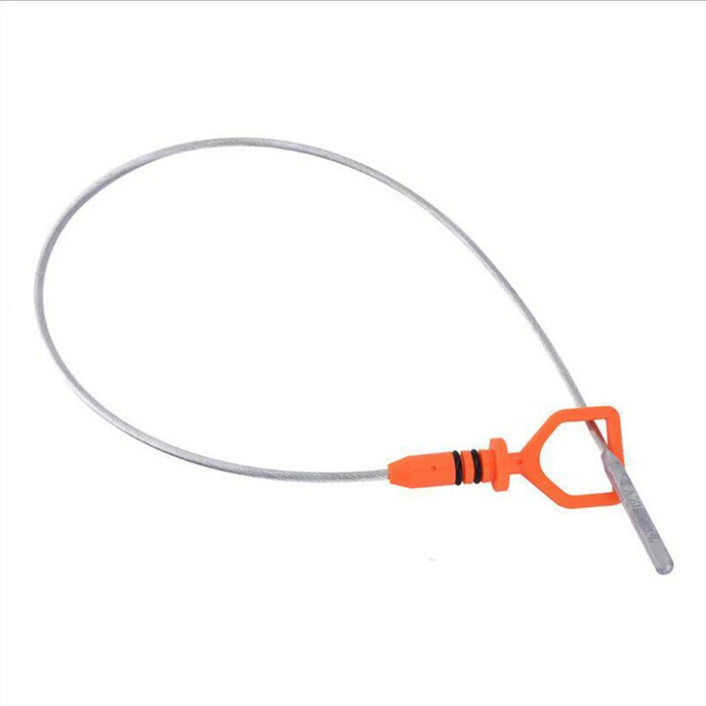 Engine Oil Level Dipstick for ACURA HONDA Accord Odyssey Pilot Ridgeline Auto Repair Tools
