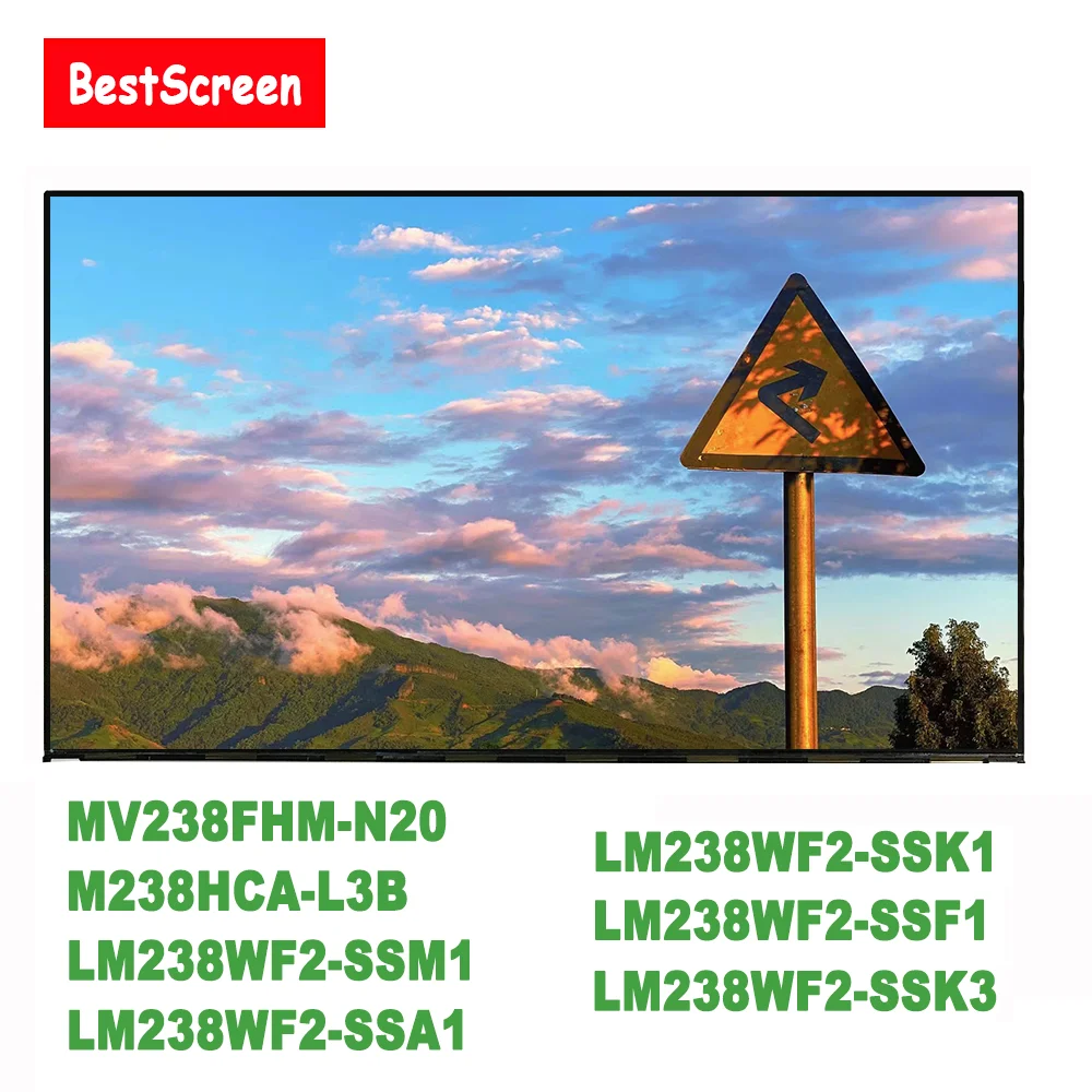 Original-New-23-8-LCD-screen-MV238FHM-N20-LM238WF2-SSK1-MV238FHM-N20 ...