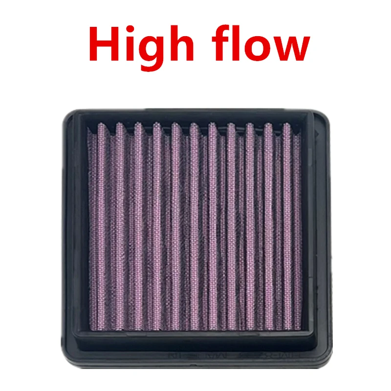 Motorcycle Air Filter Oil Filter for ZONTES 310M ZT310-M Intake Cleaner Engine Maintenance Parts air filter cleaner,motocross air filter,air filter,motorcycle air filter