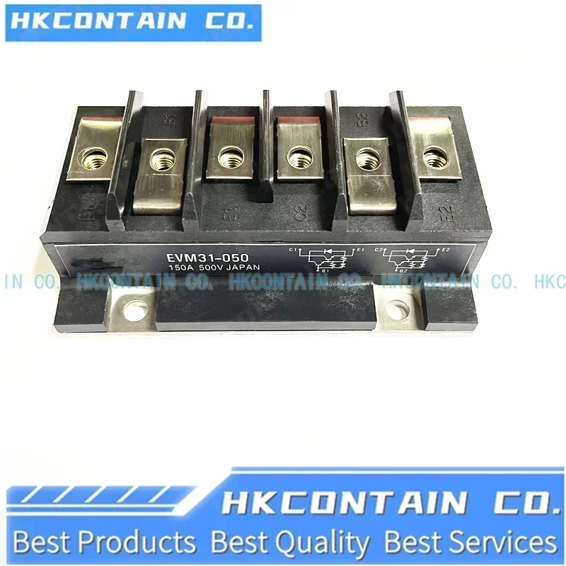 NEW EVM31-050 EVM31-050A 2DI150A-50 EVM31-050B EVM32-050 EVM32-050A EVM32-050B EW-4C EWD1818 EWD2412 EWD4812 EWD4812