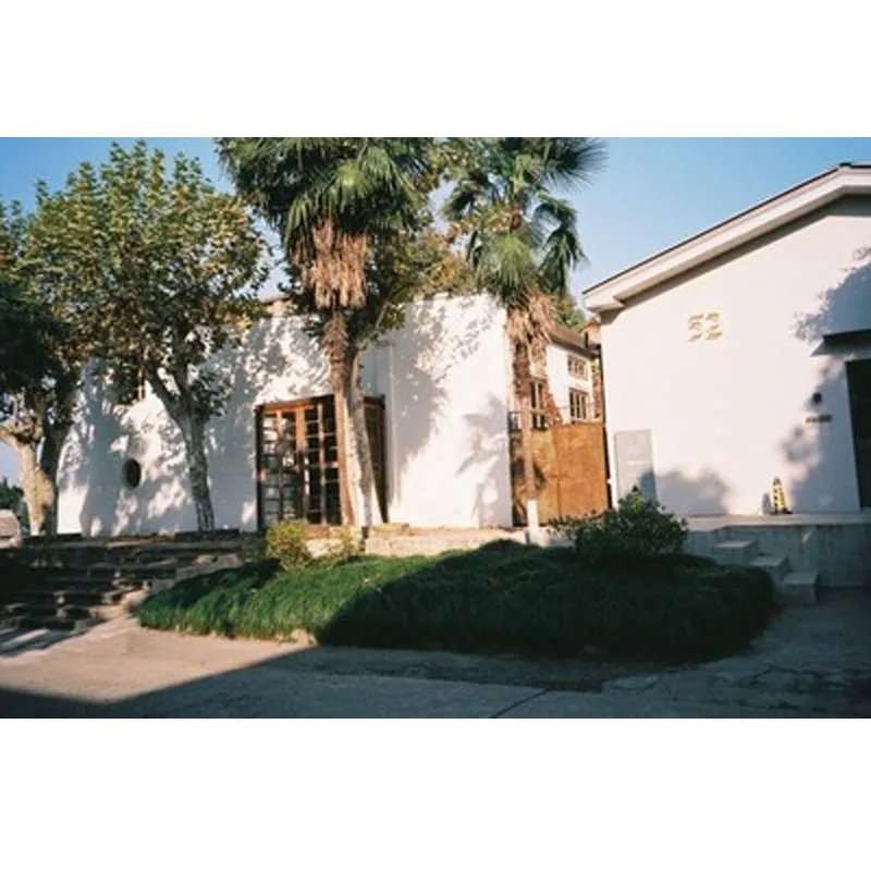 Original Fujifilm FUJI COLOR C200 Film Negative 35mm Film 36 Exposure For Kodak 135 Film Camera M35/M38/F8/F9/H35/H35N