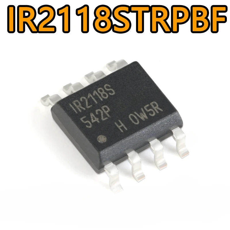 

10 pcs Ir2112s IR2118S