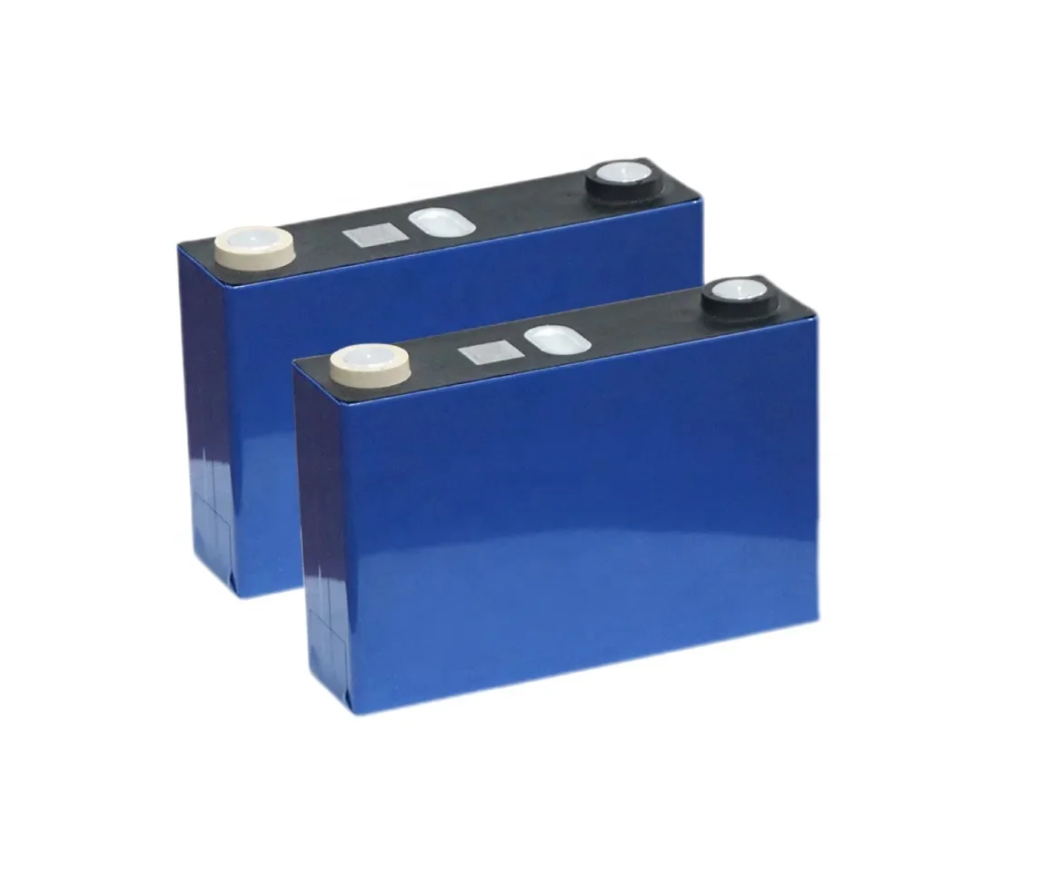 12V 50Ah 100Ah 200Ah 300Ah LiFePo4 Battery Lithium Iron Lifepo4 3000 Cycles Energy Storage System