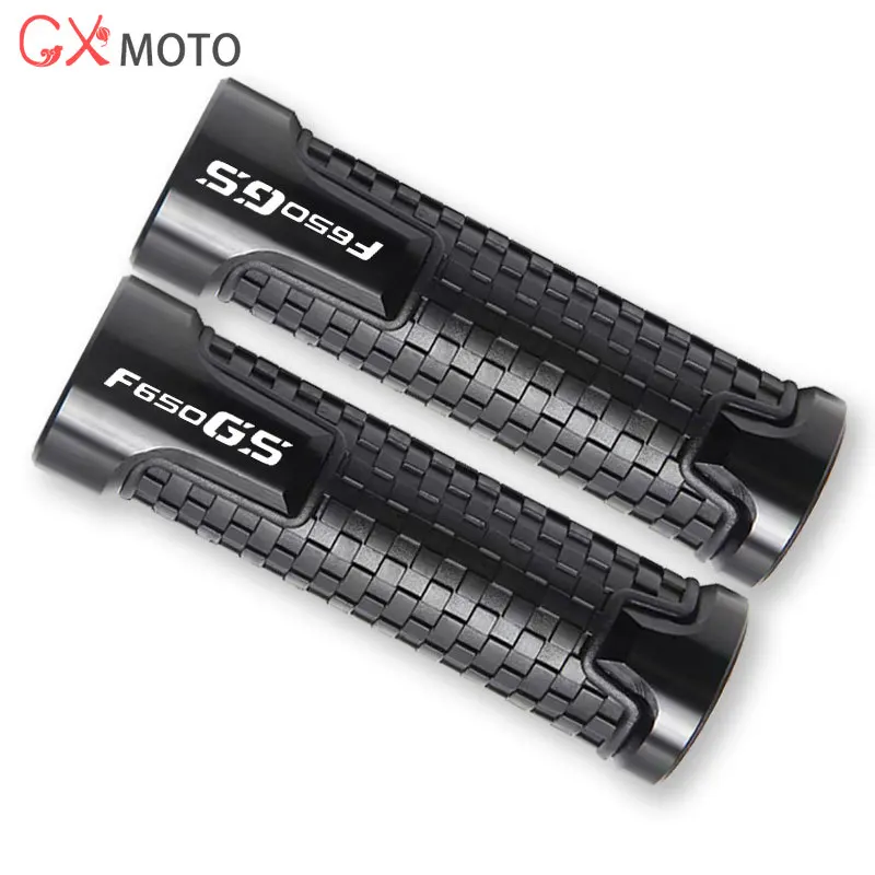  ̲  ڵ  ׸ Ʋ CNC ڵ  ׸, BMW F650GS 2000-2012 2011 2012 F650 GS ī ׼