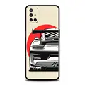 A8