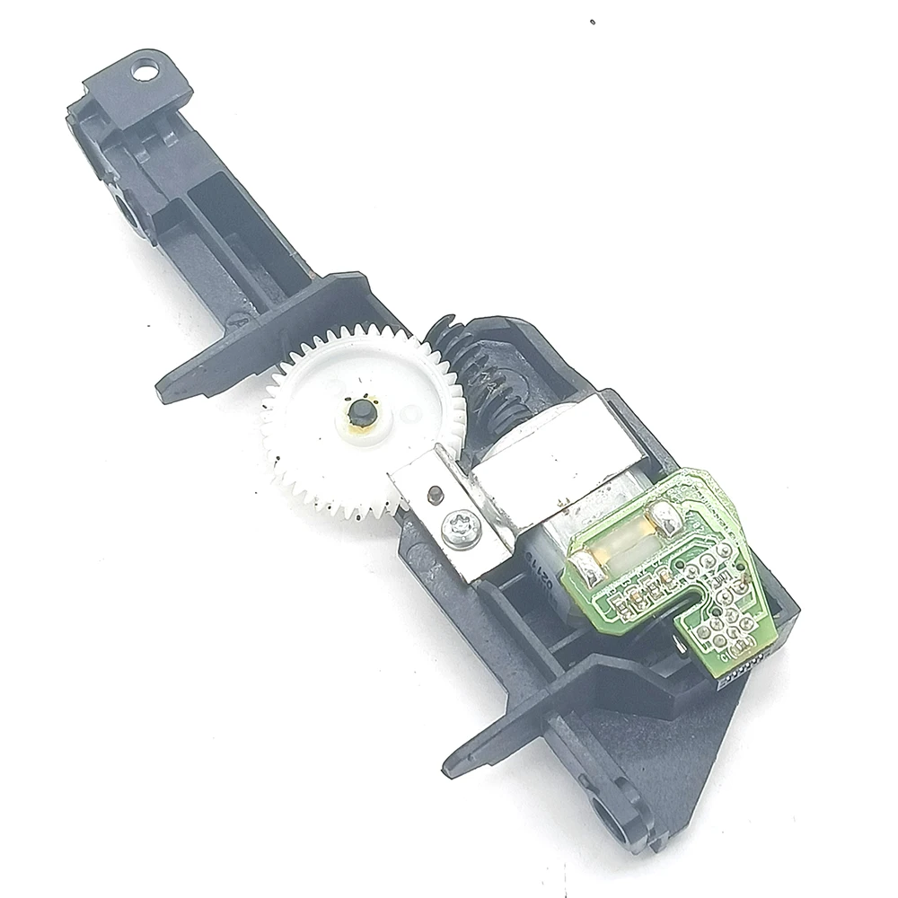 

Ink Suction Pump Motor Fits For HP Deskjet Ink Advantage 5088 5087 5086 4520
