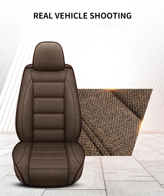 Car Seat Covers Full Set Universal For Renault Sport Megane Trafic Talisman  Master Captur Kangoo Fluence Kadja Auto Accessories - AliExpress