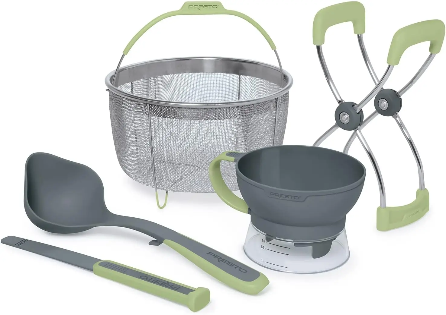

12 Qt Stainless steel Electric Pressure Canner