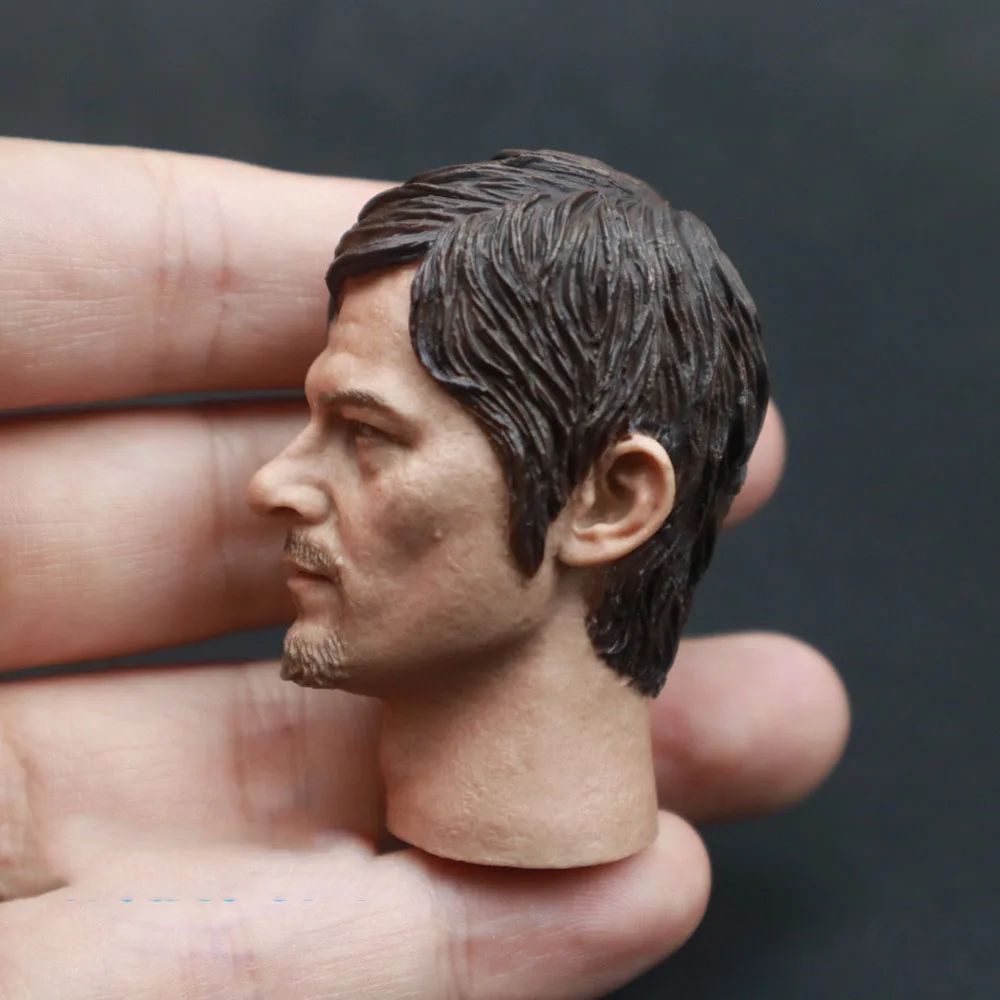 S34d89b4642ea484abc4a0557216e2f44L - The Walking Dead Shop