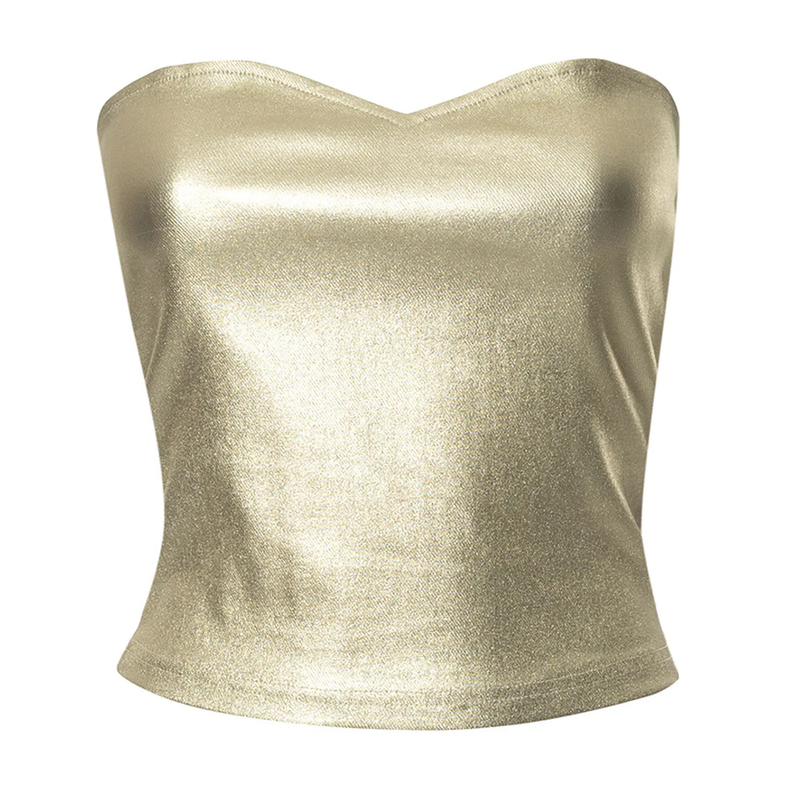 Golden 1