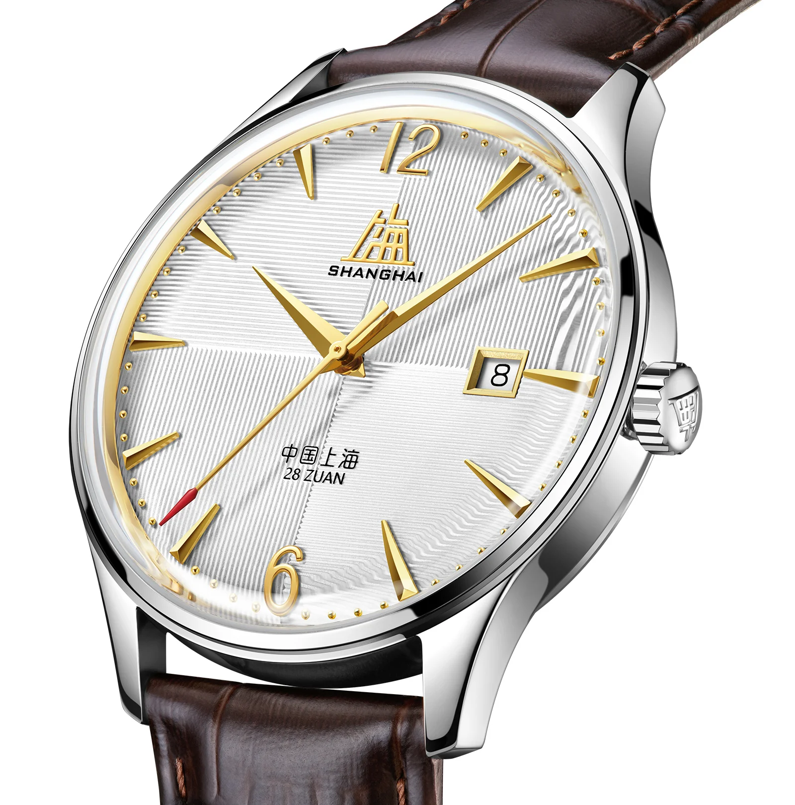 【早い者勝ち】JRA 70th Anniversary Design Watch Godzilla x Seiko Watch - 70th Anniversary – JumpIchiban