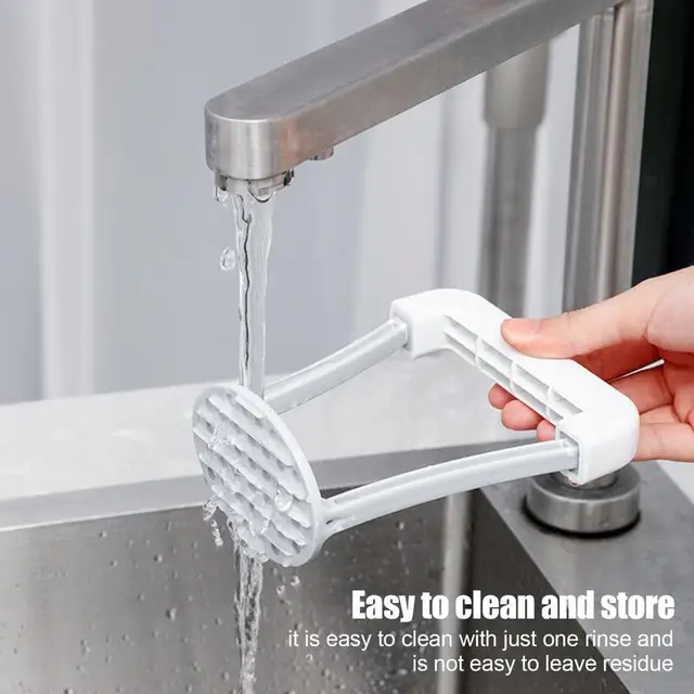 건강 보호, 쉽고 노동 절약, 올인원 솔루션, 손 편안한 손잡이, 번거롭지 않은 청소