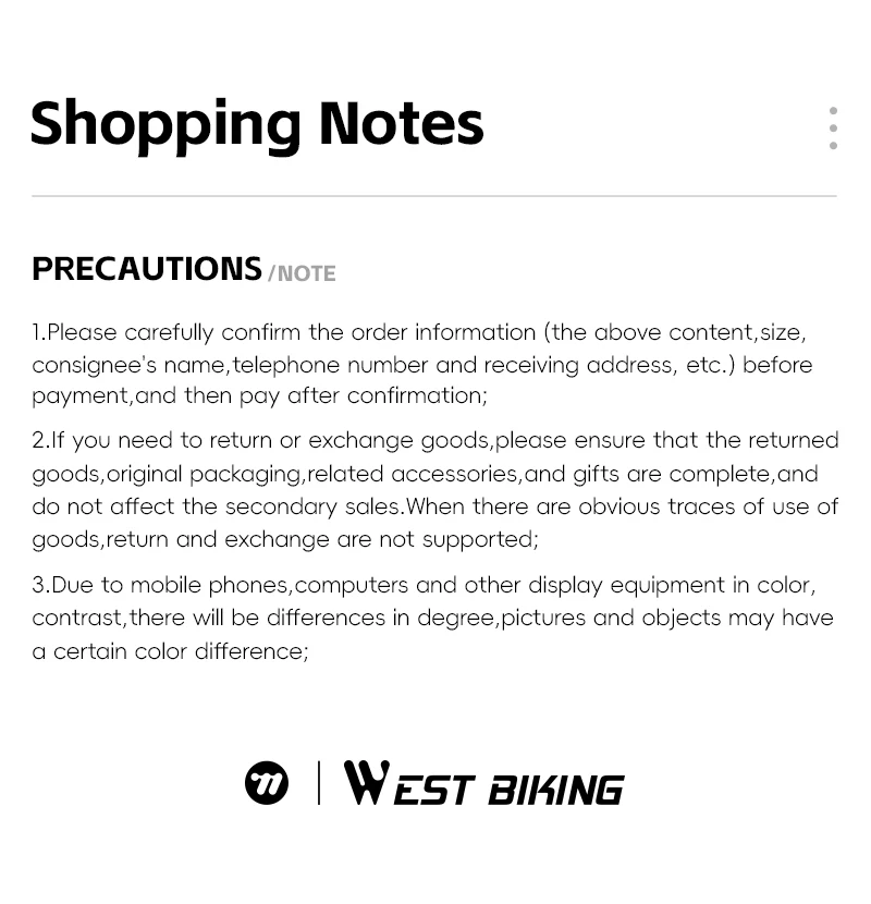 WEST BIKING Fahrradsattel Ultraleicht PU-Leder Hohl Prostatafreundlicher Fahrradsitz MTB Rennrad Kurznasen-Sattel Fahrradteile – Detail 20