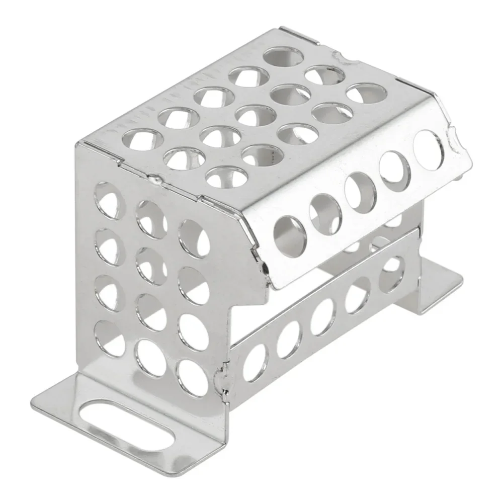 Couvercle de protection de Combustion de Table de foyer au Propane en acier inoxydable pour allumeur électrique, Thermocoupleur, brûleur de foyer à gaz