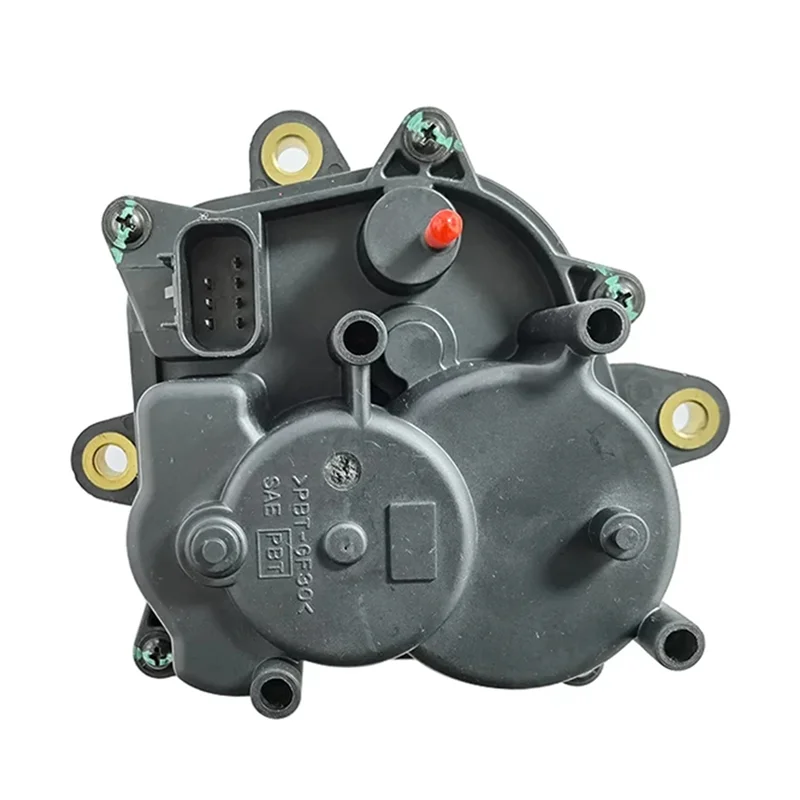 

Shift Transfer Actuator for ISUZU D-Max DMAX TFS5SF Shift Actuator 8-98196415-0