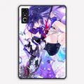 A8