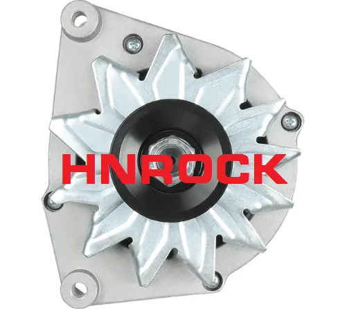 HNROCK ͳ 13235 0120468009, 12V 100A, ǰ