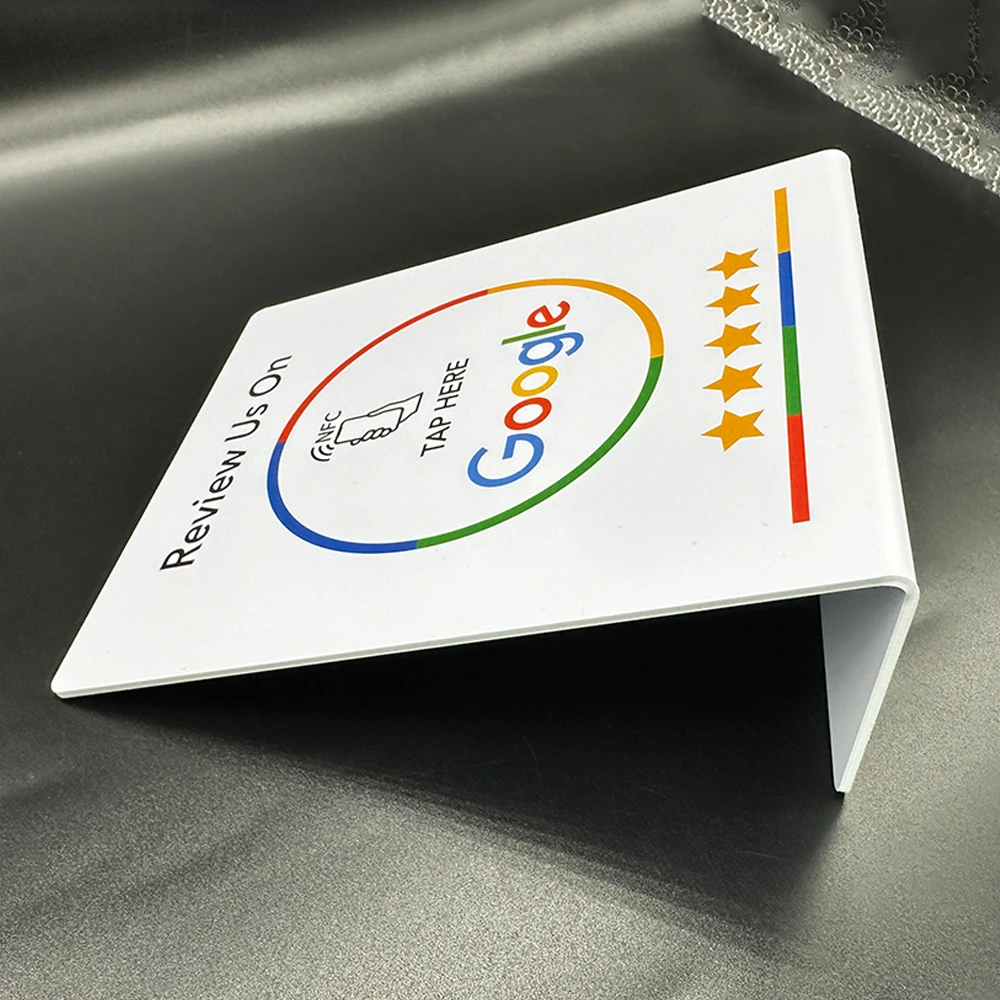 13.56Mhz α׷  Google  ī NFC ̼ ̺ NFC Google  ÷  ī ĵ 귣 귡Ŷ
