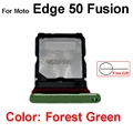 50 Fusion-Green-D