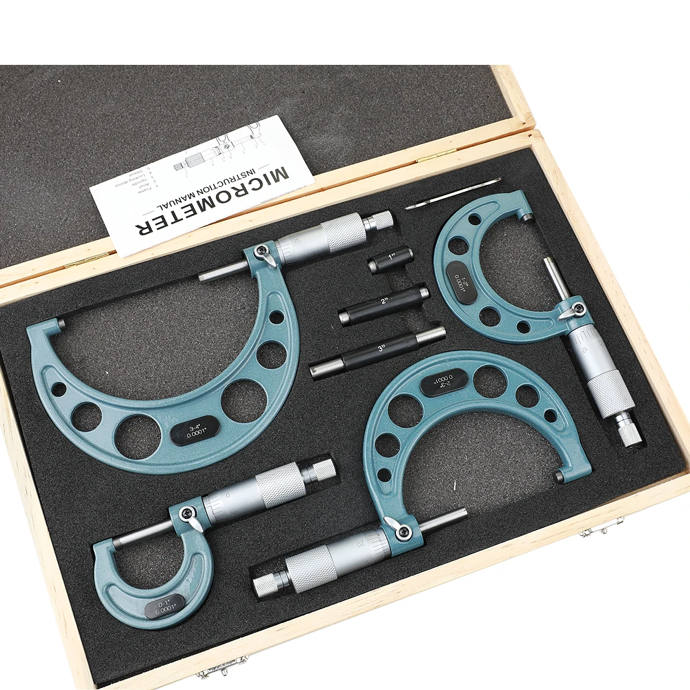 Slide image 45dacdece56043fca28d1891d60aa601