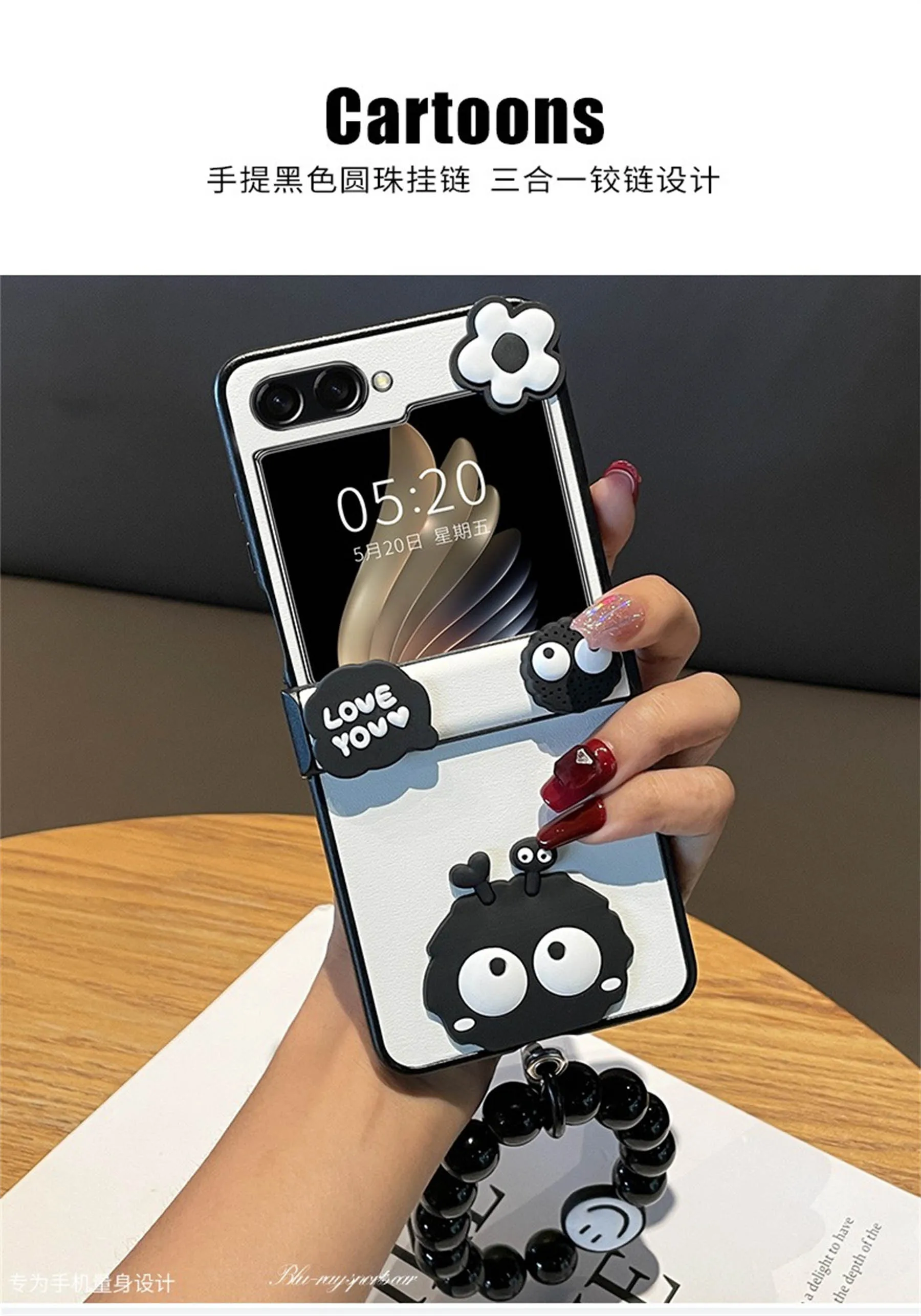 S34d96d9c75d6419bbd47357493a1b2e9F.jpg